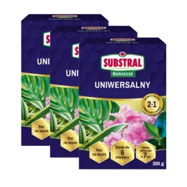 nawoz-wieloskladnikowy-substral-granulat-09-kg-095-l