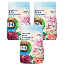 nawoz-grupa-inco-granulat-1501-kg