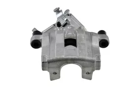 nty-hzt-pl-028-zacisk-hamulca