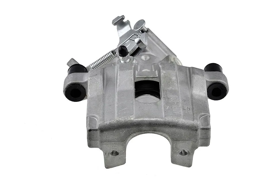 nty-hzt-pl-028-zacisk-hamulca