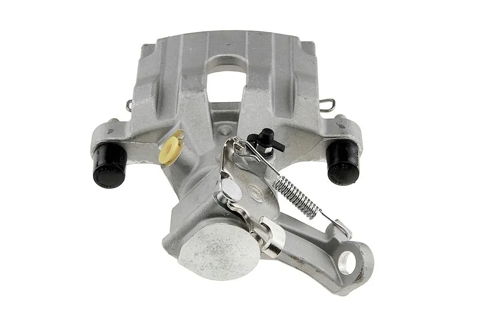 nty-hzt-pl-028-zacisk-hamulca-producent-czesci-nty