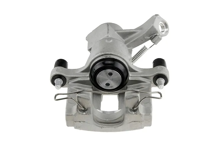 nty-hzt-pl-028-zacisk-hamulca-waga-z-opakowaniem-3-kg