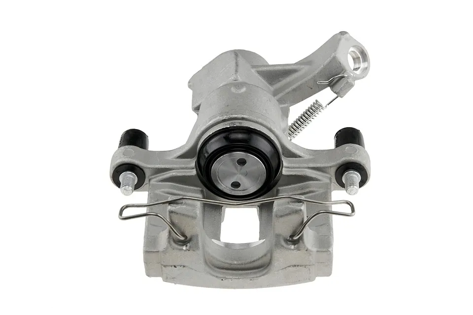 nty-hzt-pl-028-zacisk-hamulca-producent-czesci-nty