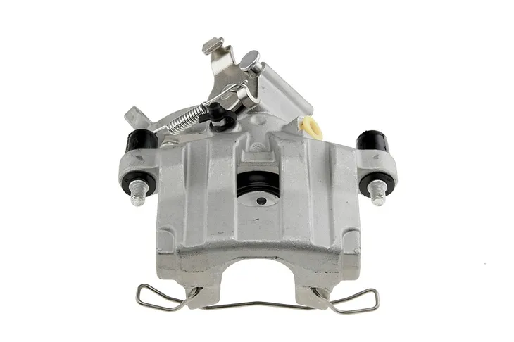 nty-hzt-pl-028-zacisk-hamulca-typ-samochodu-samochody-osobowe