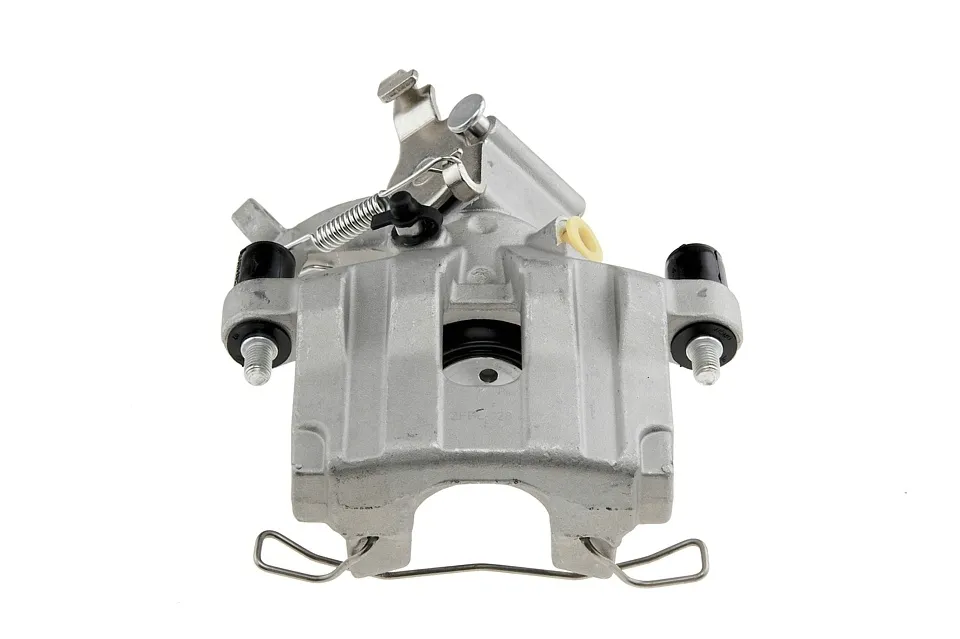 nty-hzt-pl-028-zacisk-hamulca