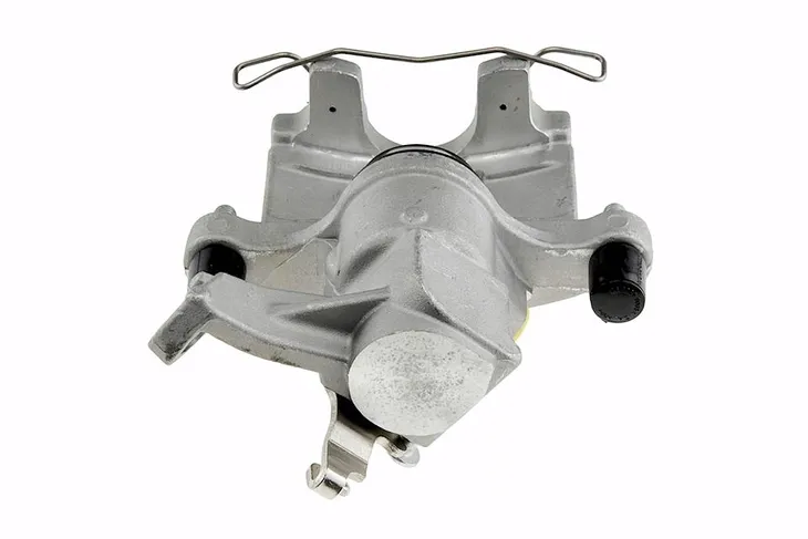 nty-hzt-pl-028-zacisk-hamulca-strona-zabudowy-lewa