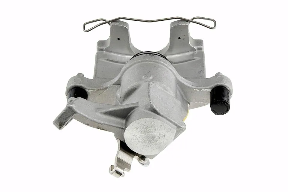 nty-hzt-pl-028-zacisk-hamulca