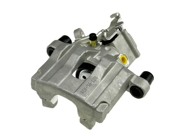 nty-hzt-pl-028-zacisk-hamulca-producent-czesci-nty