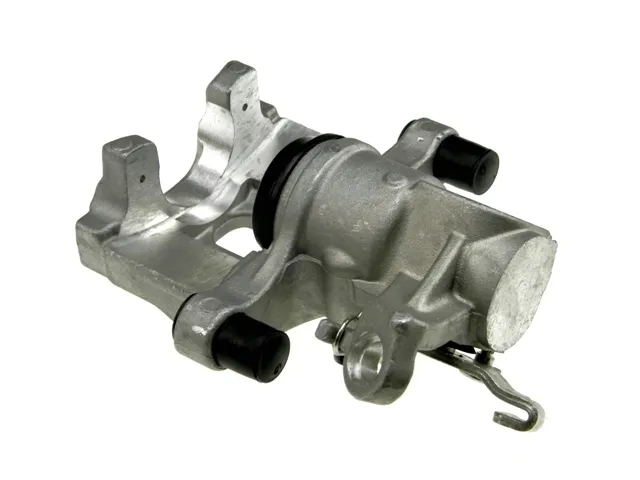 nty-hzt-pl-028-zacisk-hamulca-numer-katalogowy-oryginalu-opel-55-42-267