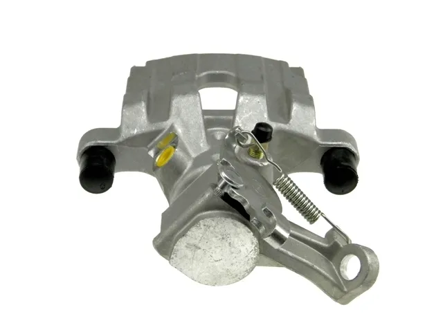 nty-hzt-pl-028-zacisk-hamulca-producent-czesci-nty