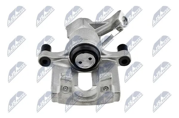 nty-hzt-pl-028-zacisk-hamulca-wersja-europejska