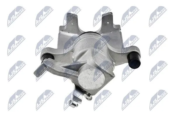 nty-hzt-pl-028-zacisk-hamulca-producent-czesci-nty-jakosc-czesci-zgodnie-z-gvo-p-zamiennik-o-jakosci-porownywalnej-do-oryginalu