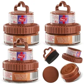 3x-pasta-krem-do-obuwia-skorzanego-rysy-brazowy