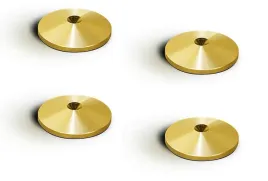 podkladki-pod-kolce-norstone-counter-spike-4-szt