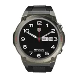 smartwatch-hifuture-futurego-mix-2-czarny