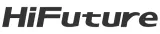smartwatch-hifuture-futurego-mix2-czarny-material-paska-tworzywo-sztuczne
