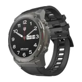 smartwatch-hifuture-futurego-mix2-czarny-ksztalt-koperty-okragla