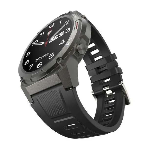 smartwatch-hifuture-futurego-mix2-czarny-marka-hifuture