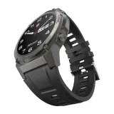 smartwatch-hifuture-futurego-mix2-czarny-marka-hifuture