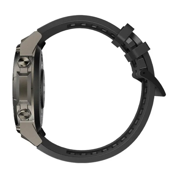 smartwatch-hifuture-futurego-mix2-czarny-czujniki-krokomierz