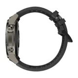 smartwatch-hifuture-futurego-mix2-czarny-czujniki-krokomierz