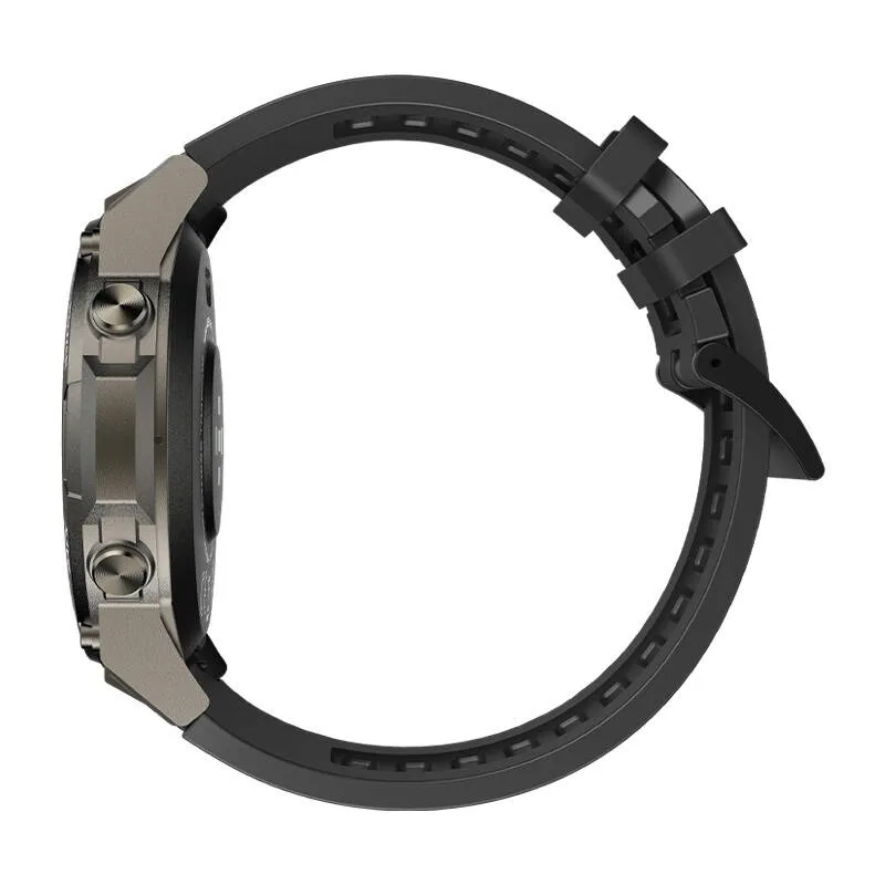 smartwatch-hifuture-futurego-mix-2-czarny