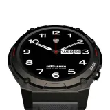 smartwatch-hifuture-futurego-mix2-czarny-ekran-dotykowy-tak