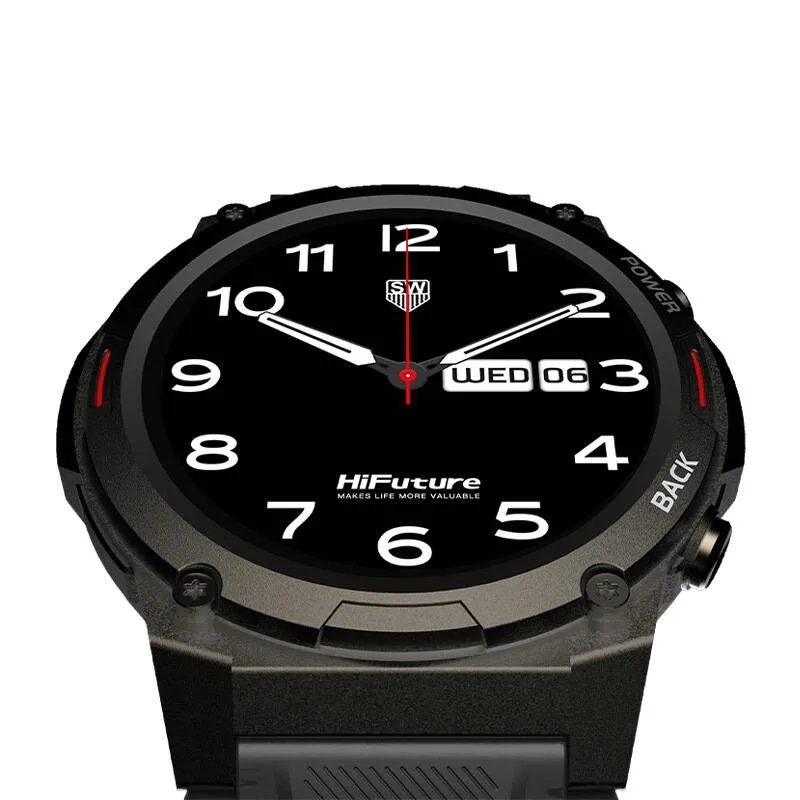 smartwatch-hifuture-futurego-mix2-czarny-material-paska-tworzywo-sztuczne