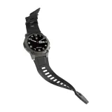 smartwatch-hifuture-futurego-mix2-czarny-kolor-koperty-szary