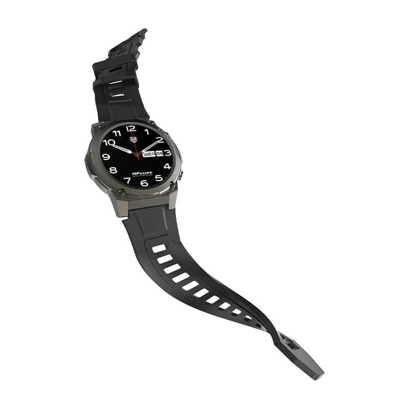 smartwatch-hifuture-futurego-mix2-czarny-material-paska-tworzywo-sztuczne