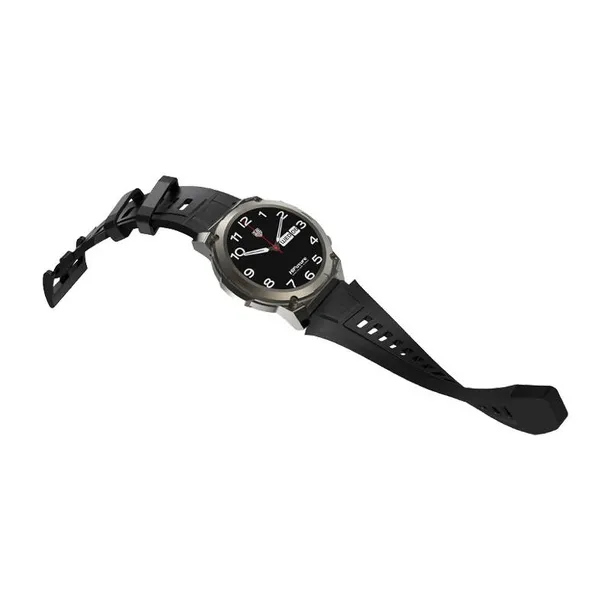 smartwatch-hifuture-futurego-mix2-czarny-material-koperty-inny-metal