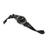 smartwatch-hifuture-futurego-mix2-czarny-material-koperty-inny-metal