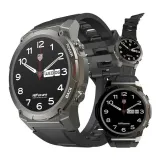smartwatch-hifuture-futurego-mix2-czarny-komunikacja-bluetooth