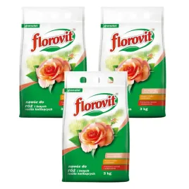 florovit-nawoz-wieloskladnikowy-do-roz-granulat-3-kg-zestaw-3-sztuk