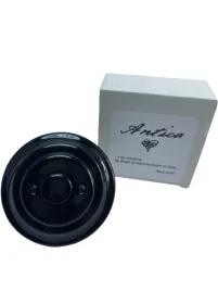 sciemniacz-ceramiczny-podtynkowy-antica-loft-retro