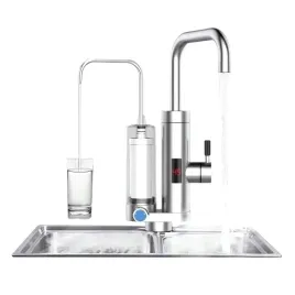 lanmou-elektryczny-kran-z-podgrzewaczem-wody-ad91