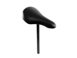 siodlo-rowerowe-do-roweru-dzieciece-pcv-royal-baby-ze-wspornikiem-18-254mm