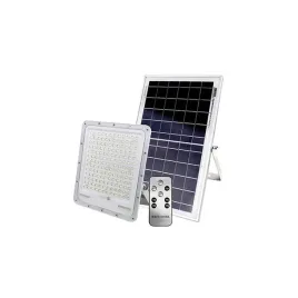 naswietlacz-led-solarny-230v-hybrydowy-200w-ip65