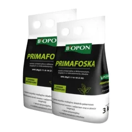 nawoz-biopon-granulat-601-kg