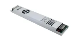 modul-zasilacza-montazowy-24v-60w-ip20-slim