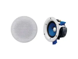 zestaw-glosnikow-sufitowych-yamaha-ns-ic400-bialy