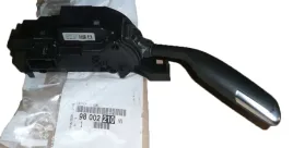 manetka-zmiany-biegow-citroen-oe-96811352xt