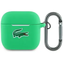 etui-lacoste-silicone-croc-logo-do-airpods-4-zielony