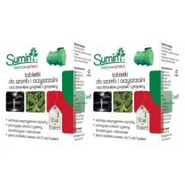 biopreparat-do-szamb-tabletki-12szt-sumin-zestaw-2-sztuk