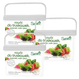 nawoz-wieloskladnikowy-sumin-granulat-15-kg