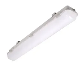 oprawa-oswietleniowa-intelight-27w-awaryjna-ip65-60-cm-bialy-neutralny