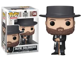 figurka-funko-peaky-blinders-alfie-solomons