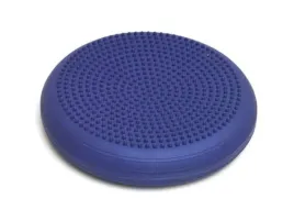 poduszka-dysk-sensoryczny-togu-39-cm-roze-i-fiolety