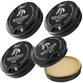 4x-palc-tluszcz-do-skor-olejowanych-impregnat