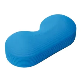 podporka-terapeutyczna-relax-nex-happyback-togu